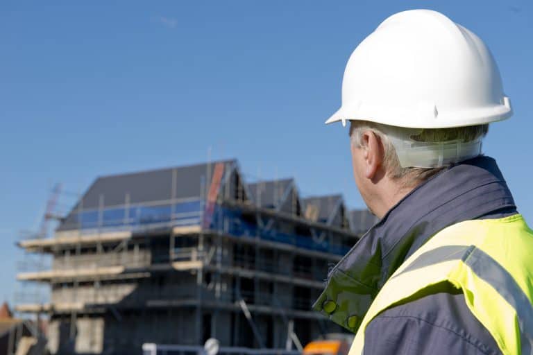 Scaffolding Association Launches First in New Guidance Series