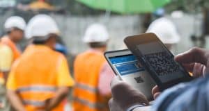 CSCS set to roll out new Smart Check app