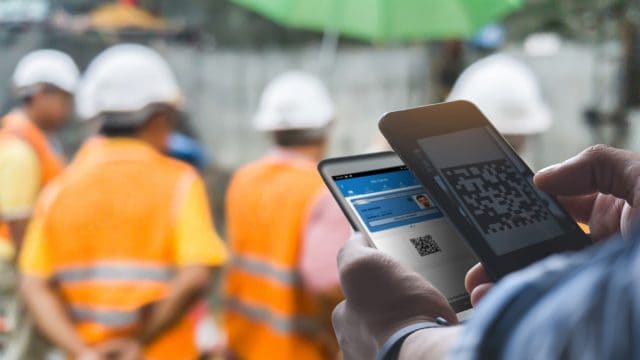 CSCS set to roll out new Smart Check app