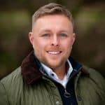 Christian Watson Phoenix Chairman