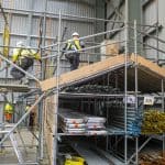 CITB_Hillington_146