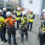 scaffolders citb