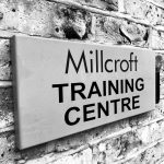 Training_centre_sign_landscape