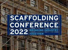SA Conference 2022