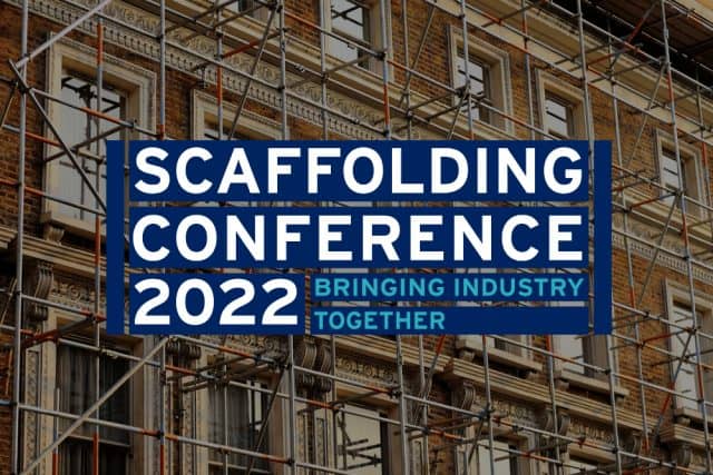 SA Conference 2022