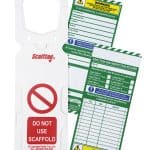 SCAFFTAG STSI-ST_2