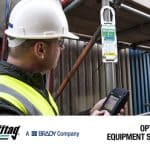 Scafftag-guide-EN
