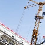 construction_scafftag