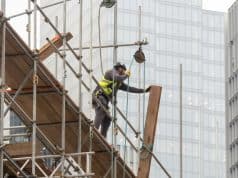 The UK construction sector is suffering from a worsening skills shortage, caused largely by a lack of engagement with the Points-Based System (PBS), a post-Brexit migration policy, according to the Construction Industry Training Board (CITB).