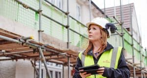 This year, CITB has paid out over £5m more in grants and supported nearly 700 more employers compared to the same period in 2021.