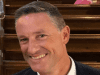 Layher UK's well-known Operations Manager has joined Acorn Event Structures, one of the UK's largest providers of event structures.