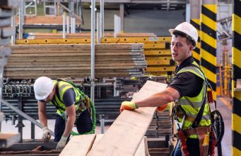 The Construction Industry Scaffolders Record Scheme (CISRS), in collaboration with a selection of approved training centres, has announced its plan to offer a series of subsidised Continuing Professional Development (CPD) courses this summer across the United Kingdom.