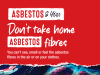 The HSE has launched a new campaign to raise awareness of the risks of asbestos, with a particular focus on younger tradespeople