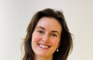 The National Access and Scaffolding Confederation (NASC) announced today the appointment of 32-year-old Sophie Price as their new Marketing and Events Manager. 