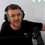 Isaac Morrison