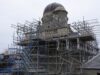 Paisley Museum, a cherished cultural landmark, is undergoing a major renovation, with JR Scaffold Services playing a pivotal role in supporting the building's transformation.