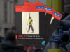 The National Access and Scaffolding Confederation (NASC) has partnered with Superbeam media production to revamp its SG6:22' Management of Manual Handling in the Scaffolding Industry' training suite