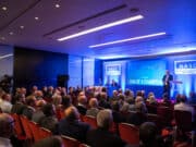 NASC is set to unveil the truth about its membership and debunk popular myths in an upcoming webinar. 
