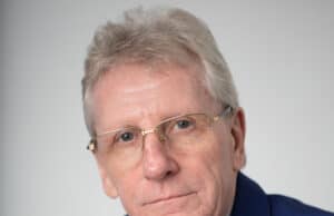Des Moore, who has been CEO of TRAD since the business was acquired by Altrad in 2013 has announced that he has moved on from the business to pursue new career opportunities.