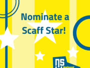 The National Scaffolding Week (NSW) has officially announced the opening of nominations for its prestigious Scaff Star awards. 