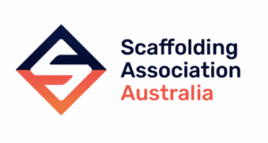 The Scaffolding Association of Queensland (SAQ) has officially transitioned to the Scaffolding Association of Australia (SAA), effective immediately,