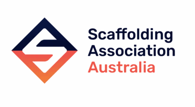 The Scaffolding Association of Queensland (SAQ) has officially transitioned to the Scaffolding Association of Australia (SAA), effective immediately,