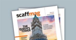 scaffmag issue 19