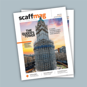 scaffmag issue 19