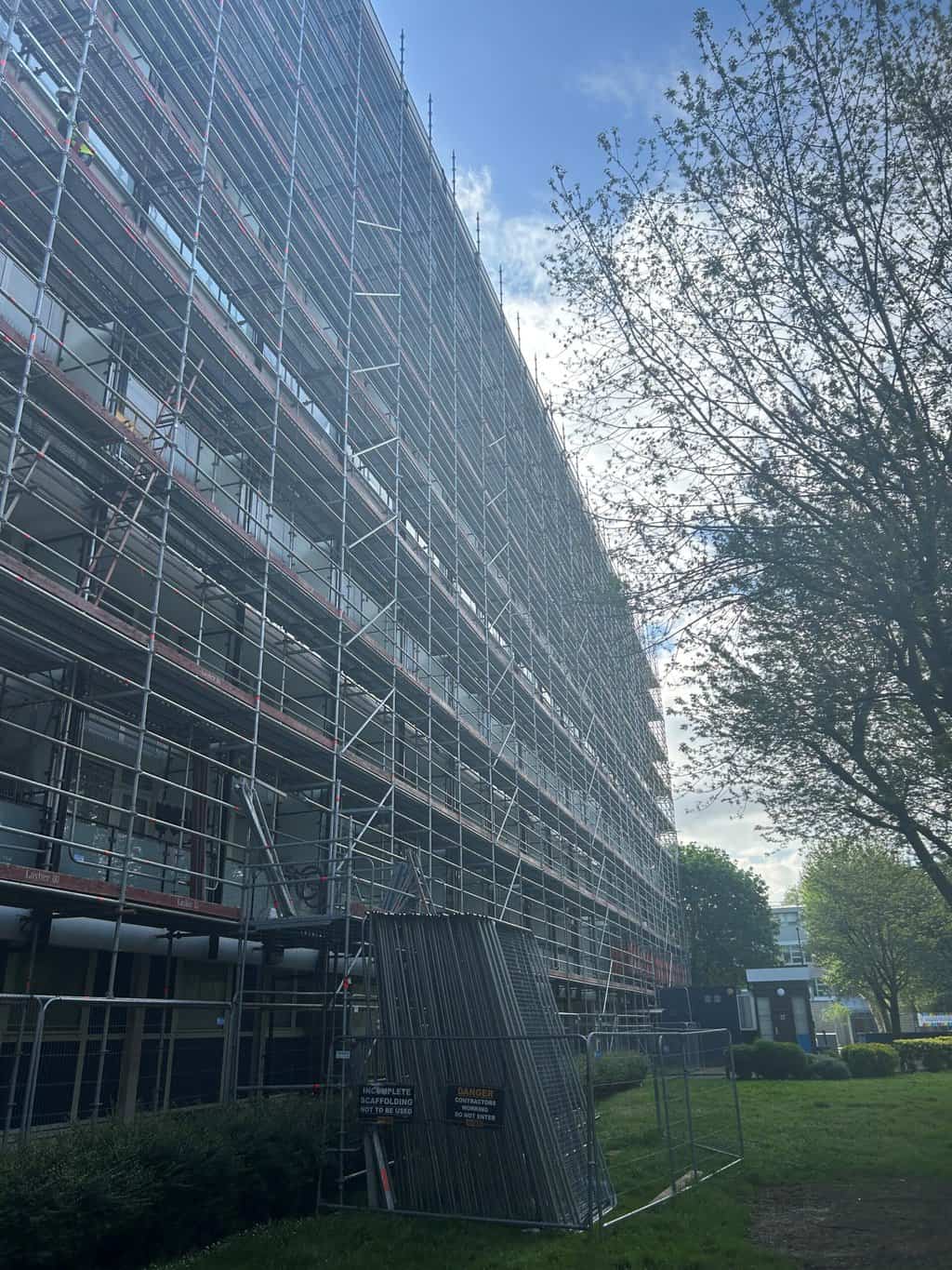 image0022 Scaffmag Scaffolding News & Jobs