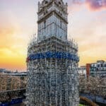 The Queens Tower (March 2023) (17)