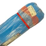 Debris-Netting-FR-Blue-1 (1)