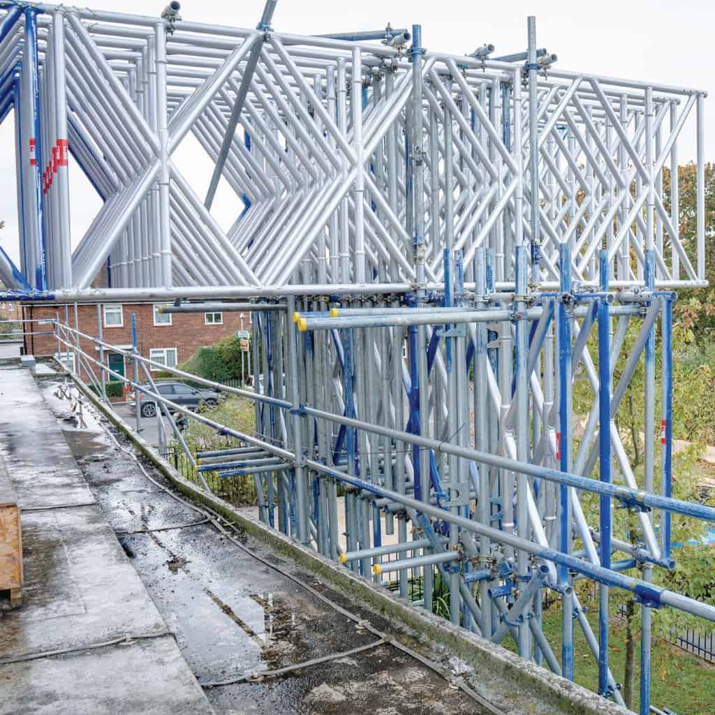 1697805082262 Scaffmag Scaffolding News & Jobs