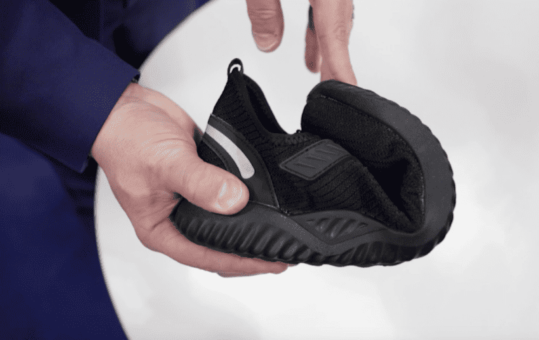 Non-Compliant Safety Footwear Puts UK Workers at Risk, BSIF Warns