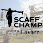 SCAFFCHAMPIMG