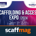 SM&SCAFFex@2x