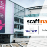 Scaffmag & ScaffEx@2x