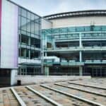 icc-belfast-exterior-hero-image