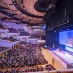 icc-belfast-main-auditorium-lower-terrace-rcn-may-2018-2