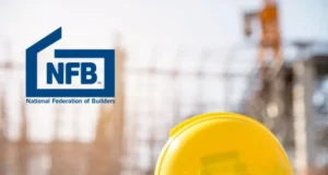 the National Federation of Builders (NFB) has formally endorsed the membership standards of the National Access and Scaffolding Confederation (NASC), marking a milestone collaboration between two leading industry bodies.