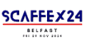 scaffex1