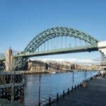20240226_Tyne-Bridge