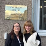 Nat and Jane