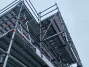 Layher UK, a leading provider of innovative system scaffolding solutions, is launching a ground-breaking initiative designed to make system scaffolding more accessible and affordable for scaffolding companies across the country. 