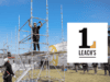 The highly anticipated ScaffChamp 24 international scaffolding competition is getting a major boost, with Leach's proudly stepping in as a main partner. 