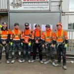 CUMISKEY-SCAFFOLDING-TEAM