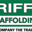 GriffinScaffolding