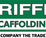 griffin scaffolding logo