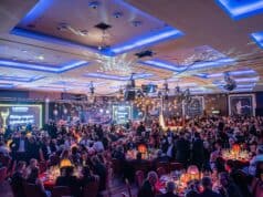 The National Access & Scaffolding Confederation (NASC) has unveiled the launch of entries for the eagerly awaited Scaffolding Excellence Awards.