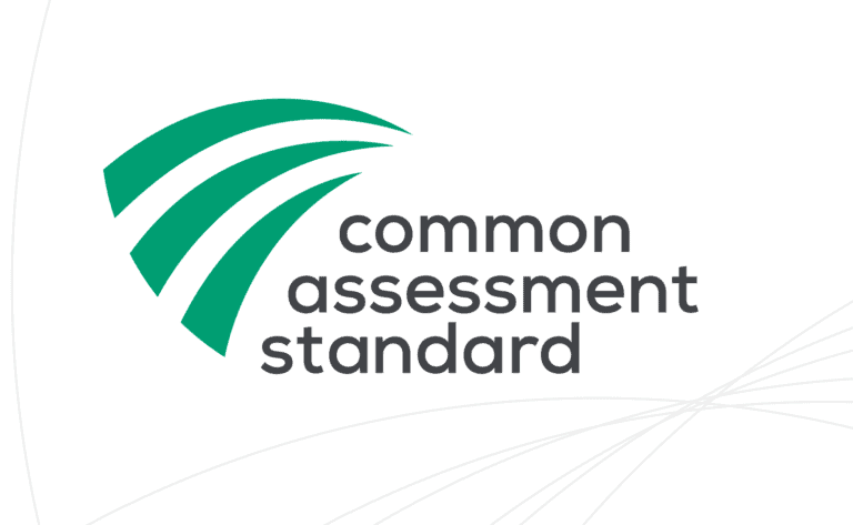 Updated Common Assessment Standard Released by Build UK