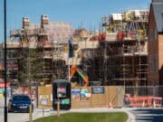 In a bold move set to invigorate the scaffolding and construction sectors, Deputy Prime Minister Angela Rayner has reinstated mandatory house-building targets for planning authorities across England.